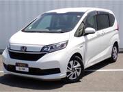 2020 HONDA OTHER