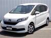 HONDA OTHER
