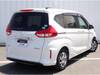 HONDA OTHER