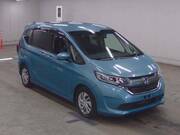 2019 HONDA OTHER