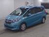 HONDA OTHER