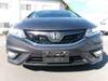 HONDA JADE