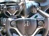 HONDA JADE