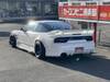NISSAN 180SX