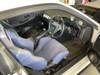 NISSAN 180SX
