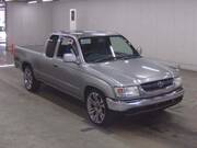 2003 TOYOTA OTHER