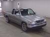 TOYOTA OTHER