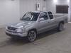 TOYOTA OTHER