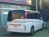 HONDA STEPWAGON