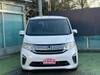 HONDA STEPWAGON
