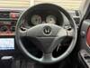 HONDA VAMOS HOBIO