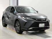 2026 TOYOTA OTHER