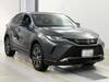 TOYOTA OTHER