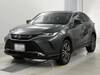 TOYOTA OTHER