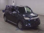 2015 TOYOTA bB