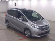 2018 HONDA OTHER