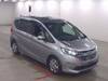 HONDA OTHER
