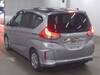 HONDA OTHER