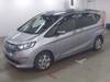 HONDA OTHER