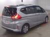 HONDA OTHER