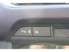 MAZDA ATENZA SEDAN
