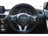 MAZDA ATENZA SEDAN