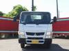 FUSO CANTER