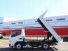 FUSO CANTER