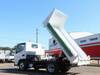 FUSO CANTER