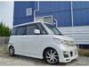SUZUKI PALETTE SW