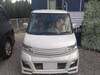 SUZUKI PALETTE SW