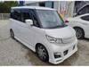 SUZUKI PALETTE SW