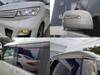 SUZUKI PALETTE SW