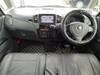 SUZUKI PALETTE SW