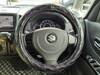 SUZUKI PALETTE SW