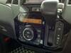 SUZUKI PALETTE SW