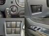 SUZUKI PALETTE SW