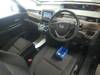 HONDA OTHER