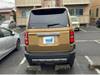 TOYOTA LANDCRUISER 250