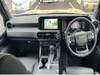 TOYOTA LANDCRUISER 250