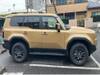 TOYOTA LANDCRUISER 250