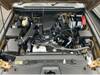TOYOTA LANDCRUISER 250