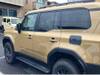 TOYOTA LANDCRUISER 250