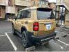 TOYOTA LANDCRUISER 250