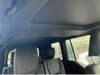 TOYOTA LANDCRUISER 250