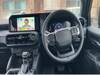 TOYOTA LANDCRUISER 250