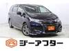 HONDA OTHER