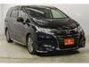 HONDA OTHER