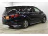 HONDA OTHER