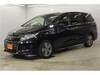 HONDA OTHER